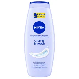 nivea-zel-pod-prysznic-creme-smooth-750-ml