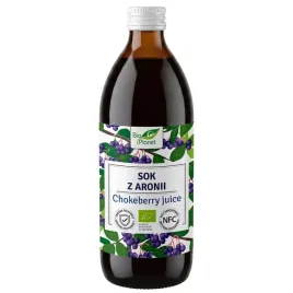 sok-z-aronii-nfc-bio-500-ml-bio-planet