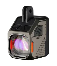 lampka-przednia-magicshine-evo-1700ut-titanium-ant-ftr-1700-lumenow