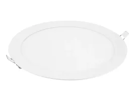 panel-led-18w-6000k-zimny-sufitowy-podtynkowy-lampa-plafon-spot-wpust
