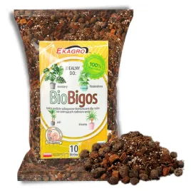 10l-bio-podloze-ziemia-do-palm-monster-juk-dracen