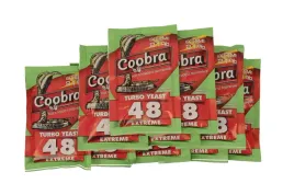 drozdze-gorzelnicze-coobra-48-turbo-10szt-nastaw