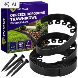 obrzeze-ogrodowe-obrzeze-trawnikowe-plastikowe-czarne-20-m-obrzeza-4-cm
