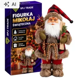 figurka-swiety-mikolaj-skandynawski-dekoracja-swiateczna-prezent-30cm