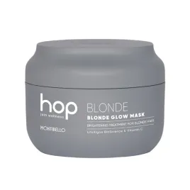 montibello-hop-blonde-glow-maska-do-wlosow-blond-i-rozjasnianych-200ml