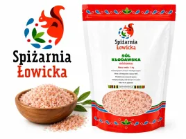 sol-klodawska-rozowa-kamienna-drobna-1kg