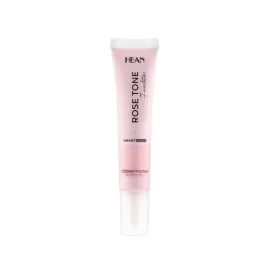hean-rose-tone-rozowy-podton-do-podkladu-15ml