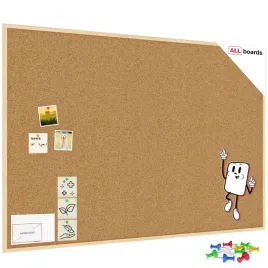 tablica-korkowa-150x100-drewniana-rama-pinezki