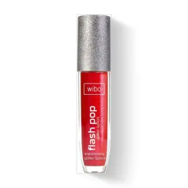 wibo-flash-pop-matowa-pomadka-w-plynie-03-fiery-glow