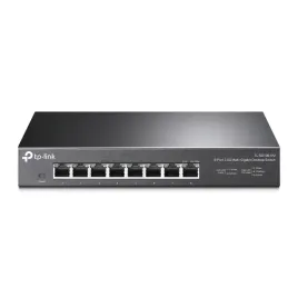 tp-link-tl-sg108-m2-8-portowy-przelacznik-2-5g-bezwentylatorowy