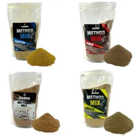 zestaw-zanet-method-mix-osmo-mix-smakow-4-sztuki