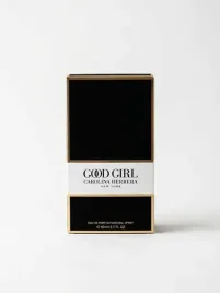 carolina-herrera-good-girl-woda-perfumowana-dla-kobiet-80-ml