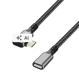 przewod-logilink-usb-c-3-2-gen-2-2m-szybkie-ladowanie-i-przesyl-danych