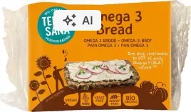 chleb-omega-3-krojony-bio-300-g-terrasana