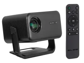 projektor-przenosny-blow-maxview-led-full-hd-wi-fi-bluetooth-czarny