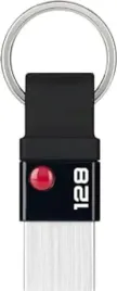 emtec-t100-128gb-pendrive-usb-3-2-nano-ring-bezpieczne-przechowywanie