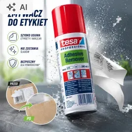 tesa-srodek-zmywacz-w-sprayu-do-usuwania-kleju-etykiet-naklejek-tasmy-200ml
