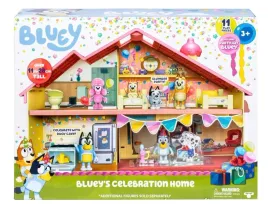 bluey-zestaw-rodzinny-dom-swietowanie-zestaw-do-zabawy-z-figurka-bluey