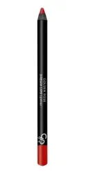 golden-rose-dream-lips-lipliner-trwala-kredka-do-ust-525