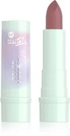 bell-x-genzie-pomadka-do-ust-02-peach-beige