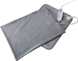 podgrzewacz-terapeutyczny-jata-ct20-z-regulacja-temperatury