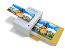 kodak-pd460-przenosna-drukarka-foto-bluetooth-10x15-cm-zolta-10s