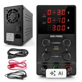 zasilacz-laboratoryjny-serwisowy-30v-10a-regulowany-precyzyjny-usb-cc-cv