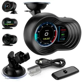 komputer-pokladowy-hud-wyswietlacz-licznik-lcd-obdii-kasowanie-bledow-usb