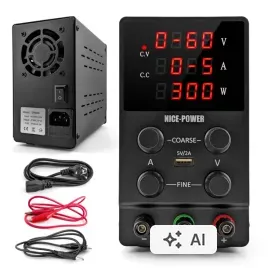 zasilacz-laboratoryjny-serwisowy-60v-5a-regulowany-precyzyjny-usb-cc-cv