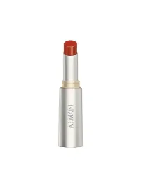 armani-prisma-flash-glossy-color-lip-balm-pomadka-41-scarlet-flash-21g