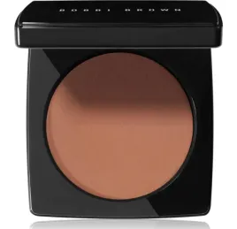 bobbi-brown-bronzing-powder-puder-brazujacy-natural