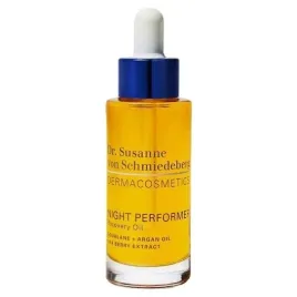 dr-susanne-von-schmiedeberg-night-performer-recovery-oil-olejek-30ml