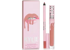 kylie-matte-liquid-lipstick-lip-liner-pomadka-konturowka-zestaw-802-candy-k