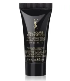 yves-saint-laurent-all-hours-foundation-podklad-ln6-5ml