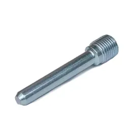 komplet-trzpieni-zacisku-do-mocowania-klockow-na-1-zacisk-tourmax-717331