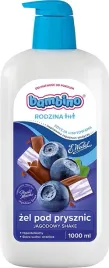 bambino-rodzina-zel-pod-prysznic-o-zapachu-jagodowy-shake-1000-ml