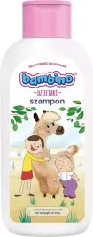 bambino-dzieciaki-szampon-do-wlosow-z-bolkiem-i-lolkiem-alpaka-400-ml