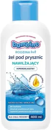 bambino-rodzina-zel-400ml-p-prysz-nawilz
