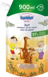 bambino-zel-do-ciala-wl-900ml-surykatki