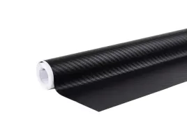 folia-carbon-3d-karbon-okleina-czarna-samochodowa