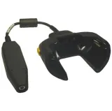 kabel-do-ladowania-zebra-tc7x-chg-tc7x-cbl1-01-klasa-a-stan-powystawowy