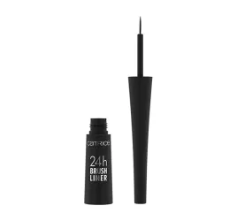 catrice-24h-brush-liner-eyeliner-longlasting-010