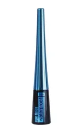 wibo-eyeliner-waterproof-wodoodporny-eyeliner-w-pedzelku