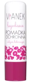 vianek-ochronna-pomadka-lagodzaca-olej-kokosowy