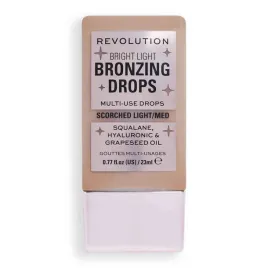 makeup-revolution-bright-light-bronzing-drops-krople-brazujace-scorched