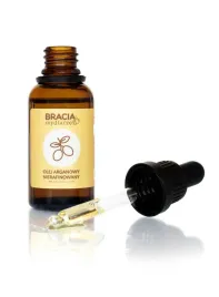 bracia-mydlarze-olej-arganowy-nierafinowany-30ml