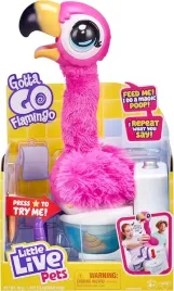 little-live-pets-interaktywny-flaming-dzwieki