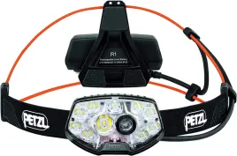 petzl-nao-rl-czolowka-led-1500-lm-z-reactive-lighting-czarna