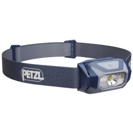 petzl-tikkina-300-lm-latarka-czolowa-led-niebieska