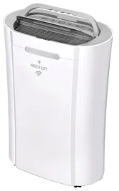 osuszacz-powietrza-hl-os-20-wifi-20-l-24h-tuya-z-lampa-uv-i-filtrem